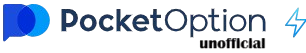Pocket Option Login